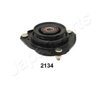Japanparts Coupelle d'amortisseur SM0384 essieu avant pour Toyota Carina E