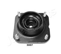 JAPANPARTS SM0407 Coupelle d'amortisseur