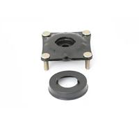 JAPANPARTS SM0411 Coupelle d'amortisseur