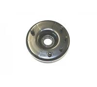 Japanparts Coupelle d'amortisseur SM0424 Avant pour Honda Accord VII