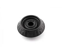 Support d'amortisseur Essieu avant SM0433 JAPANPARTS pour HONDA JAZZ II
