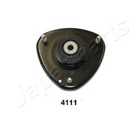 Japanparts Coupelle de suspension SM0436