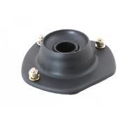 Coupelle de suspension Japanparts SM0445