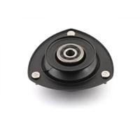 Japanparts Support d'amortisseur SM0446 Essieu avant pour Mitsubishi Space Wagon
