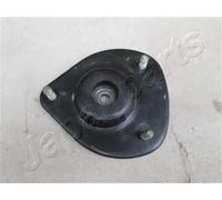 JAPANPARTS SM0447 Coupelle d'amortisseur
