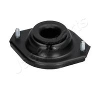 Support d'amortisseur Essieu avant SM0450 JAPANPARTS pour SUZUKI SUBARU
