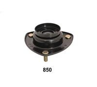 JAPANPARTS SM0451 Coupelle d'amortisseur