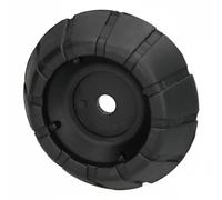 Support d'amortisseur Essieu avant SM0454 JAPANPARTS pour SUZUKI FIAT