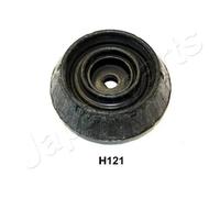 Support d'amortisseur Essieu avant SM0459 JAPANPARTS pour KIA HYUNDAI