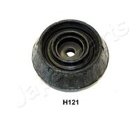 Support d'amortisseur Essieu avant SM0459 JAPANPARTS pour KIA HYUNDAI