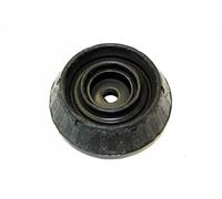 Support d'amortisseur Essieu avant SM0459 JAPANPARTS pour KIA HYUNDAI
