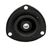 Support d'amortisseur Essieu avant SM0463 JAPANPARTS pour HYUNDAI TRAJET