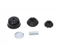 Coupelle de suspension JAPANPARTS SM0466