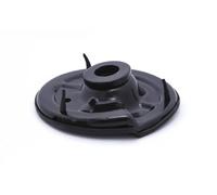 Support d'amortisseur Essieu avant SM0470 JAPANPARTS pour KIA PICANTO I