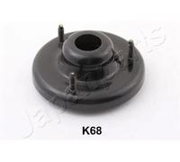 JAPANPARTS SM0471 Coupelle d'amortisseur