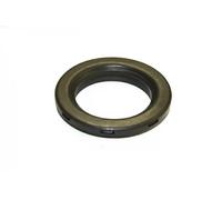 Japanparts Coupelle d'amortisseur SM0475 pour Land Rover essieu avant