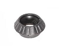 Support d'amortisseur Essieu avant SM0483 JAPANPARTS pour CHEVROLET DAEWOO
