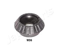 Support d'amortisseur Essieu avant SM0483 JAPANPARTS pour CHEVROLET DAEWOO