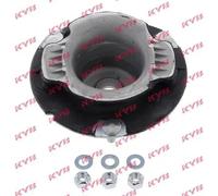 Support d'amortisseur Essieu avant SM1101 KYB pour MERCEDES-BENZ CLASSE E