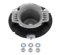 Kayaba Support d'amortisseur SM1101 KYB Essieu avant pour Mercedes-Benz Classe E