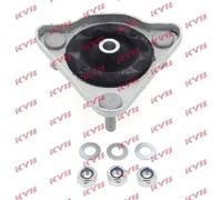 KYB SM1208 Coupelle d'amortisseur