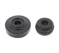 Kayaba Kit de réparation amortisseur KYB SM1549 – Coupelle avant Mercedes Classe E