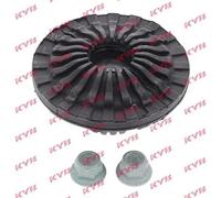 Support d'amortisseur Essieu avant SM1552 KYB pour AUDI A6 C6 A6 C6 Avant