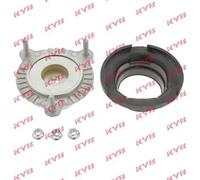 Support d'amortisseur Essieu avant SM1929 KYB pour PEUGEOT CITROËN