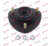 KYB SM5082 Coupelle de suspension pour SUZUKI