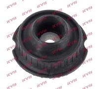 Support d'amortisseur Essieu avant SM5236 KYB pour AUDI VW