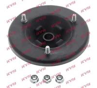 Support d'amortisseur Essieu avant SM5252 KYB pour BMW 7