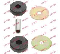 Support d'amortisseur Essieu avant SM5262 KYB pour CHRYSLER DODGE PLYMOUTH