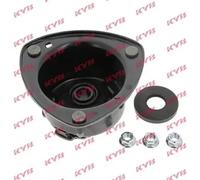 Support d'amortisseur Essieu avant SM5366 KYB pour SUZUKI GRAND VITARA I