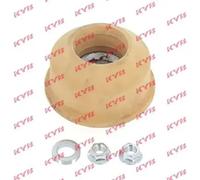 Support d'amortisseur Essieu avant SM5380 KYB pour VW SKODA