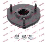 Support d'amortisseur Essieu avant SM5428 KYB pour MAZDA 6 Hatchback