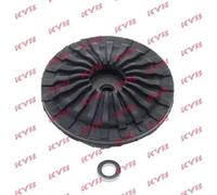 Support d'amortisseur Essieu avant SM5446 KYB pour AUDI A4 B6 A4 B6 Avant A4 B7