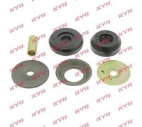 Kit de réparation, coupelle de suspension KYB SM5453