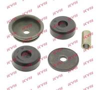 KYB SM5455 Montage plaquette