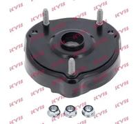 Support d'amortisseur Essieu avant SM5501 KYB pour MERCEDES-BENZ CLASSE E CLS