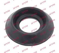 Support d'amortisseur Essieu avant SM5505 KYB pour SKODA FAVORIT FAVORIT Forman