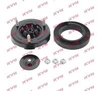 KYB - Coupelle de suspension SM5618 - Réf. SM5618