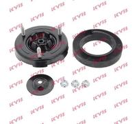 Support d'amortisseur Essieu avant SM5618 KYB pour HYUNDAI SONATA V