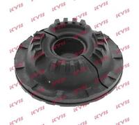 Support d'amortisseur Essieu avant SM5784 KYB pour AUDI Q5 A5 A5 Sportback A4 B8