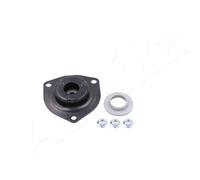 Support d'amortisseur Essieu avant SMA0007 ASHIKA pour NISSAN ALMERA TINO
