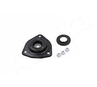 Support d'amortisseur Essieu avant SMA0009 ASHIKA pour NISSAN SUNNY III SERENA