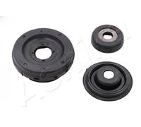 Coupelle de suspension ASHIKA SMA0013