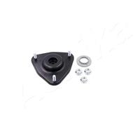 Support d'amortisseur Essieu avant SMA0014 ASHIKA pour MITSUBISHI ASX LANCER VII