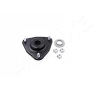 Ashika Support d'amortisseur essieu avant SMA0014 pour Mitsubishi ASX Lancer VII