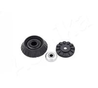 Ashika Coupelle d'amortisseur SMA0017 Essieu avant pour HONDA JAZZ II/III