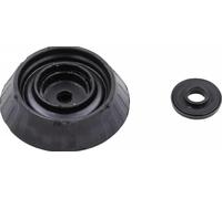 Ashika Coupelle d'amortisseur SMA0023 – Essieu avant pour Hyundai i10 / Kia Picanto I